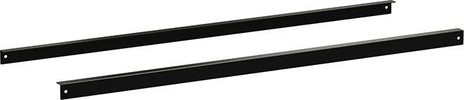 Herstera Self Watering Support for Deco Divider