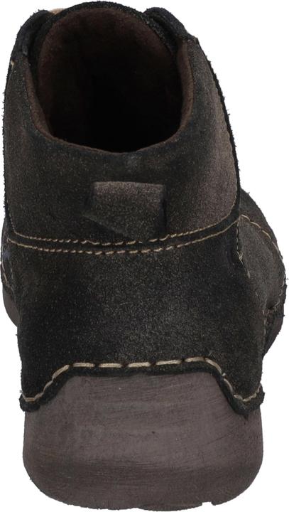 Produktbild Josef Seibel 59697-MI676 (38)