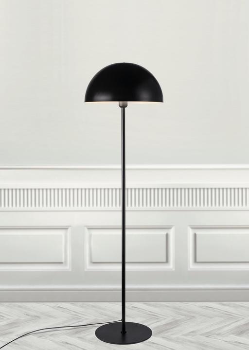 Image du produit Nordlux Ellen (E27)