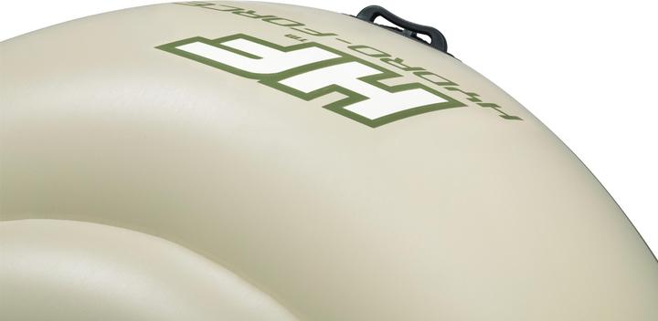 Immagine prodotto Bestway Set di zattere Voyager X4 (350 cm, 4 pers.)