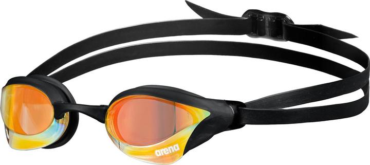 Image du produit Arena Cobra Core (S)