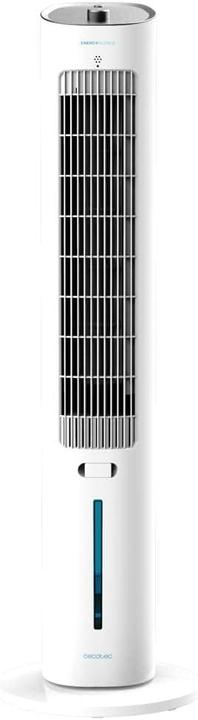 Immagine prodotto Cecotec Verdunstungskühler EnergySilence 2000 SkyCool