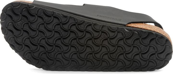 Produktbild Birkenstock Milano Birko-Flor Normal (42)