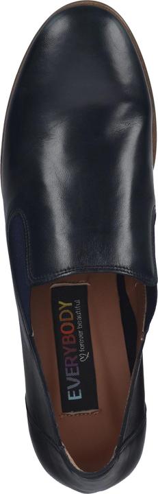 Produktbild Everybody Slipper - 98113 (35)