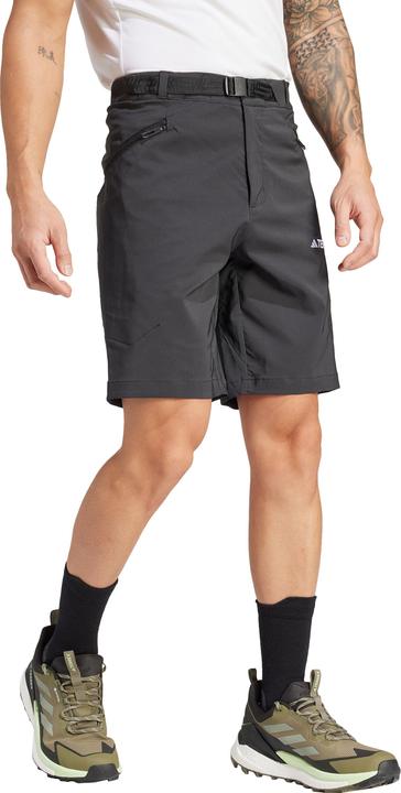 Produktbild adidas Terrex Xperior MD Short (M)