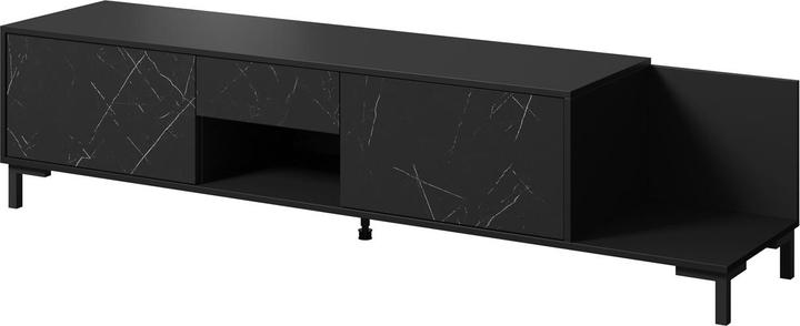Immagine prodotto Cama Marmo (195 x 40 x 47,5 cm)