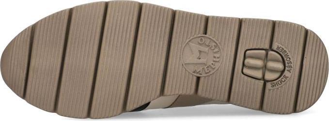 Produktbild Mephisto Elisia (40.5)