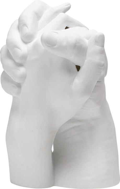 Actual product image Seletti With Me Led Table Lamp (550 lm, E14)