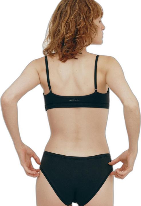 Actual product image port bra baic flex (S, Single pack)