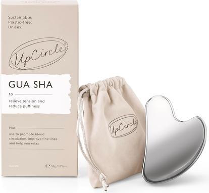 Immagine prodotto UpCircle Gua Sha