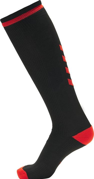 Immagine prodotto hummel Elite Indoor Sock High (35 - 38)