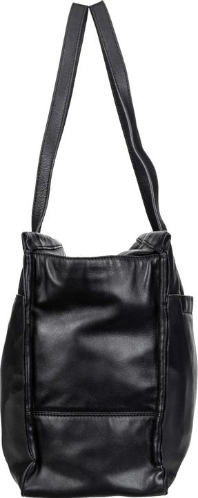 Actual product image Liebeskind Berlin Shopper Sky L (19 l)