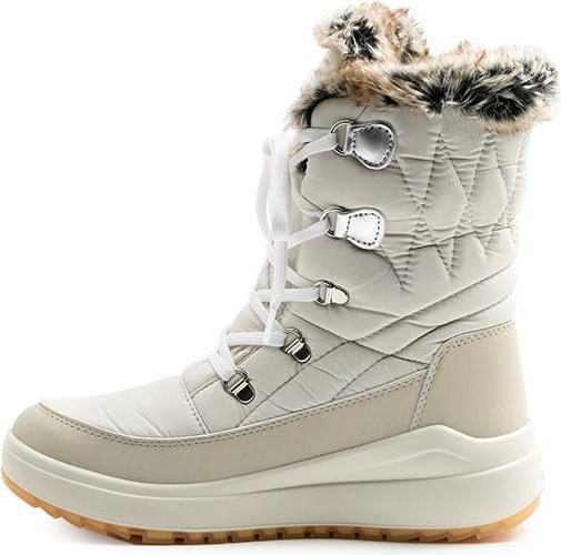 Produktbild Lackner 2620645 (38)