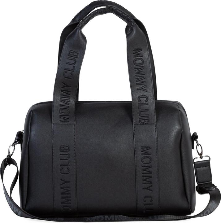 Image du produit Childhome Signature du Mommy Club