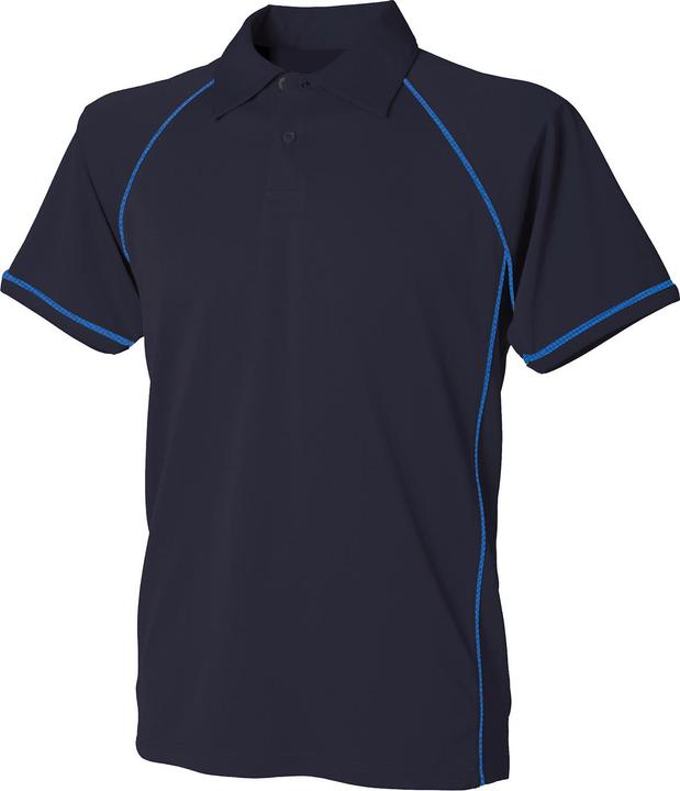 Immagine prodotto Finden & Hales - Polo Sportiva - Bambina (104)