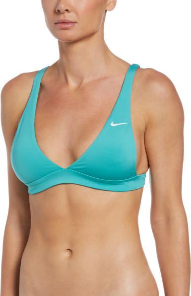Produktbild Nike Essential (L)