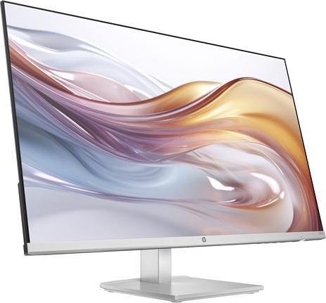 Productafbeelding Chieftec Voeding 850 Watt ATX ** ATMOS-serie (850 W)