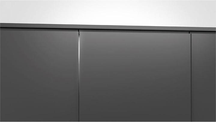 Produktbild Bosch Hausgeräte SMH4ECX28E Serie 4