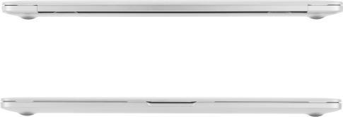 Actual product image Moshi iGlaze (16", Apple)