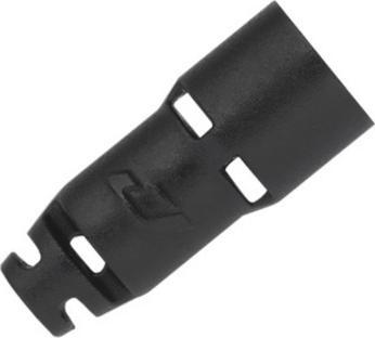 Image du produit Jagwire Caoutchouc de raccordement du levier de frein pour la conduite de frein