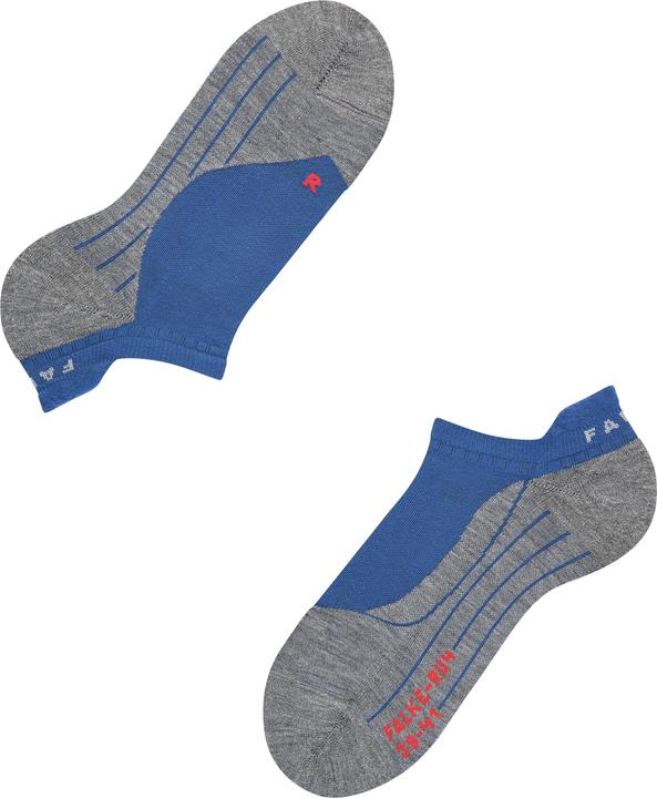 Image du produit Falke RU4 Invisible (46 - 48)