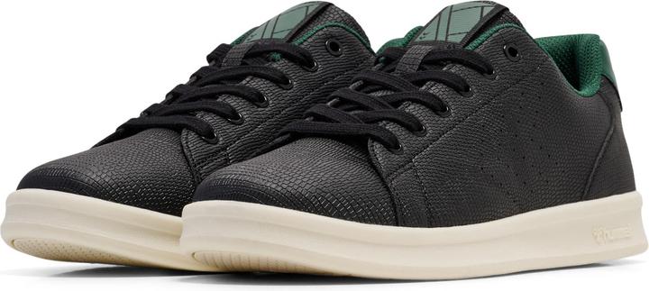 Image du produit hummel Court Line Lz (41)