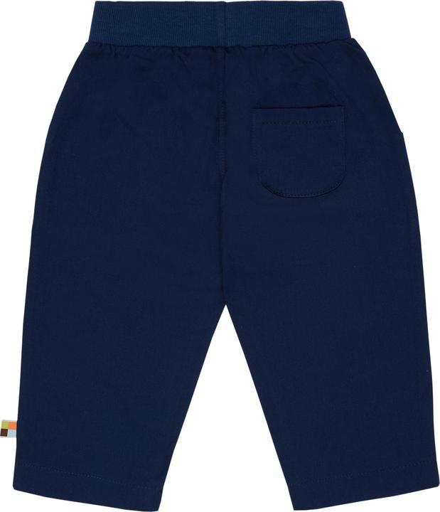 Image du produit loud + proud Pantalon en sergé (92)