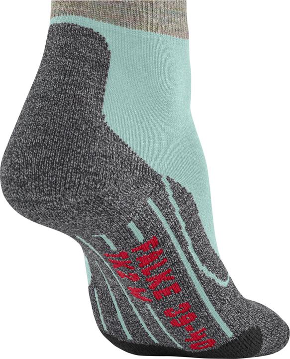 Actual product image Falke TK2 Explore W (39 - 40)