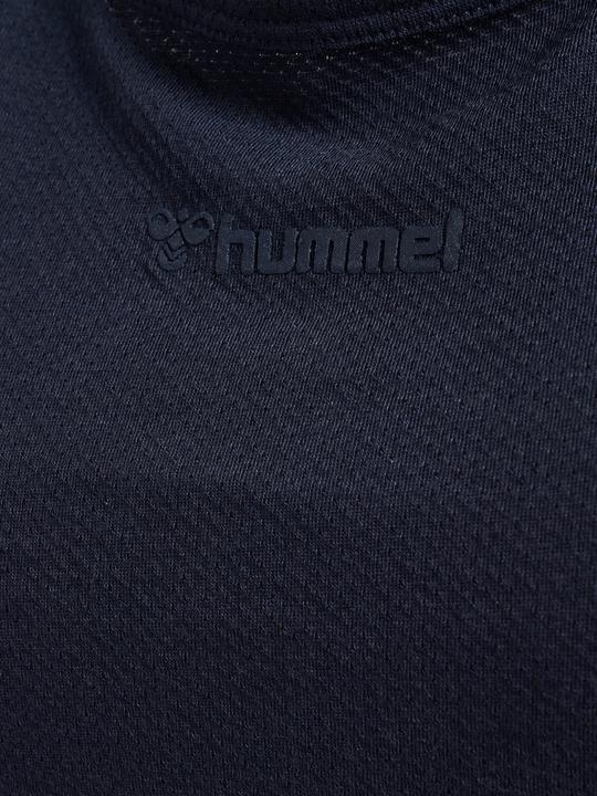 Produktbild hummel Hmlmt Vanja Strap Tanktop (M)