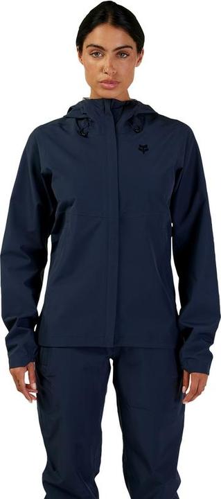 Image du produit Fox VESTE 23 W RANGER 2.5L WATER MDNT S (S)