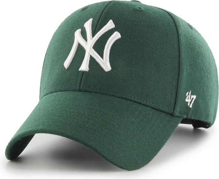 47 Brand MLB New York Yankees Dunkel