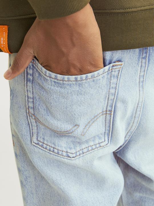 Produktbild Jack & Jones Jjichris Jjoriginal Mf 047 Mni (110)
