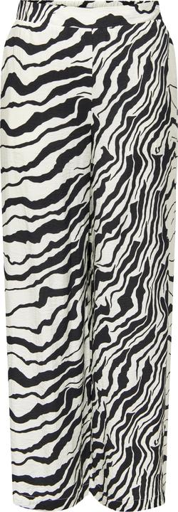 Image du produit Only ONLCILLE Taille haute Coupe normale Pantalon (S)