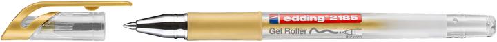 Immagine prodotto Edding Rullo per gel 2185 (Oro, 1 x)