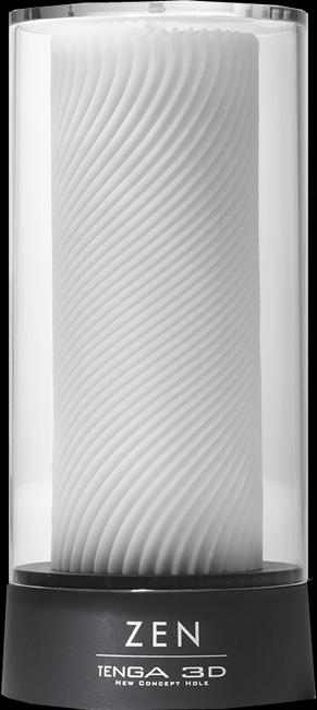 Productafbeelding Tenga 3D Zen