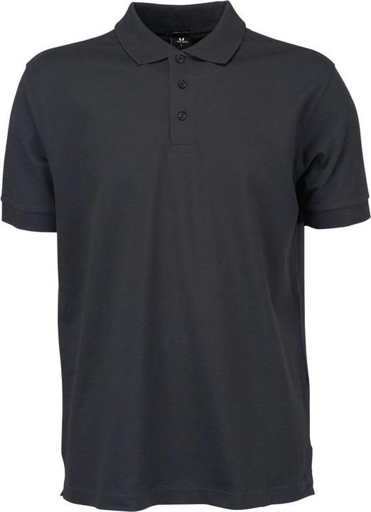 Tee Jays Luxus Sport Polo Shirt