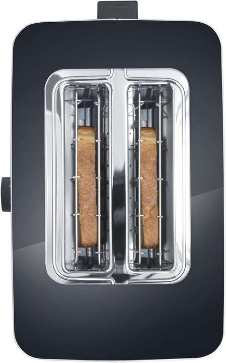 Actual product image Graef To 62 (EU plug)