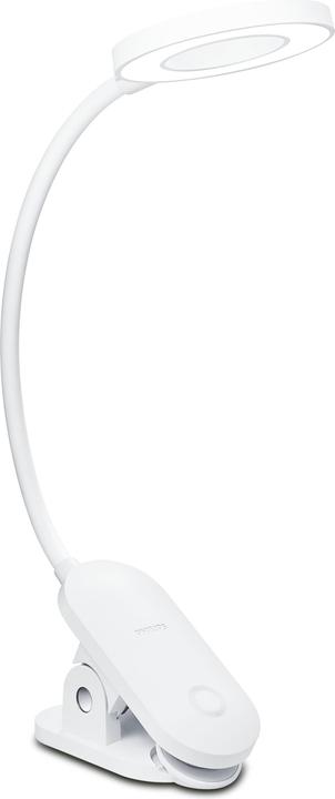 Produktbild LED Forys (200 lm)