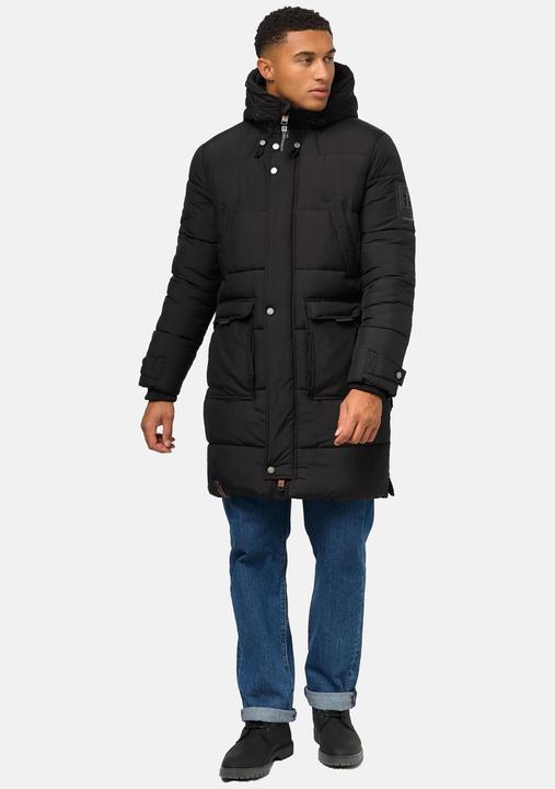 Produktbild Stone Harbour Beviis (M)