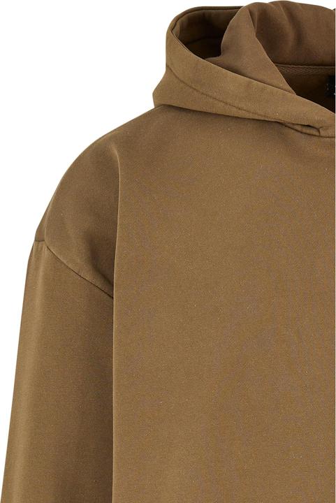 Immagine prodotto Urban Classics Acid Washed Hoody (L)