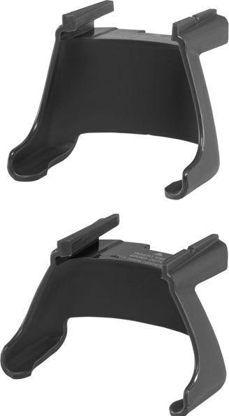 Produktbild Sage the Dose Control Pro (CH-Stecker)