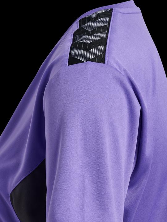 Immagine prodotto hummel Hmlauthentic Pl Maglia S/S Donna (XL)