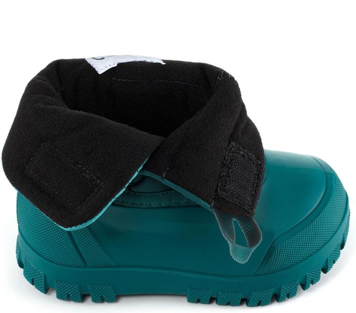 Produktbild Wedze WARM BB 500 (22, 23)
