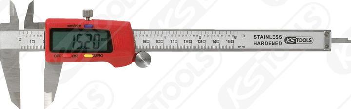 Immagine prodotto KS Tools Calibro (23.50 cm)