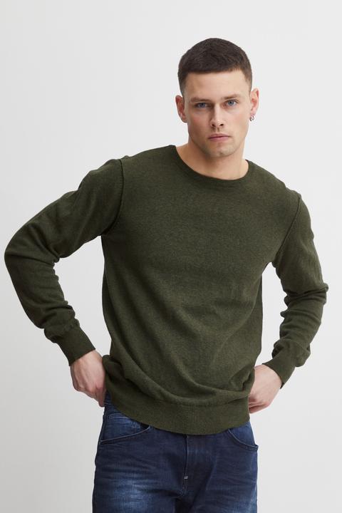 Immagine prodotto Blend BHNOLEN - 20711715 (3XL)