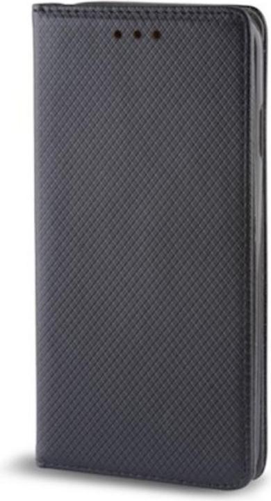 Image du produit iLike S21 FE Book Case V1 (Samsung Galaxy S21 FE)