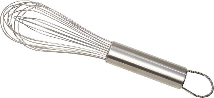 Actual product image Kitchen Craft Professional