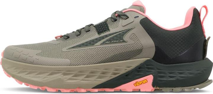 Altra Women's Timp 5