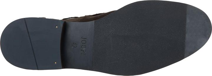 Image du produit Joop! velluto kleitos flex loafer slip on lc (40)