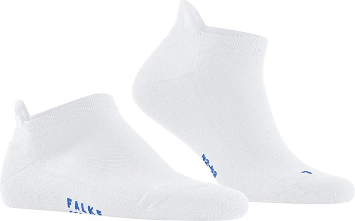 Produktbild Falke Cool Kick Unisex (Einzelpack, 46 - 48)